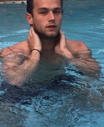 rencontre- BDSM-Ambérieu-en-Bugey